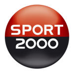 sport2000